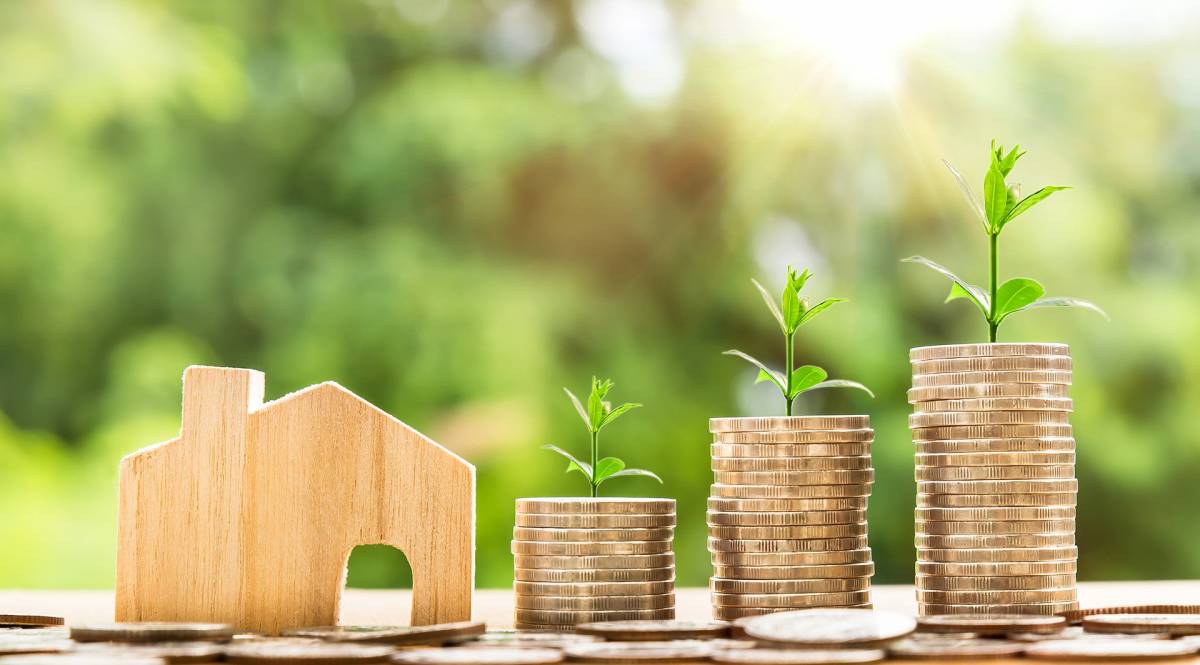 Arriva il Bonus “Abitare” a sostegno delle famiglie in difficoltà article-post