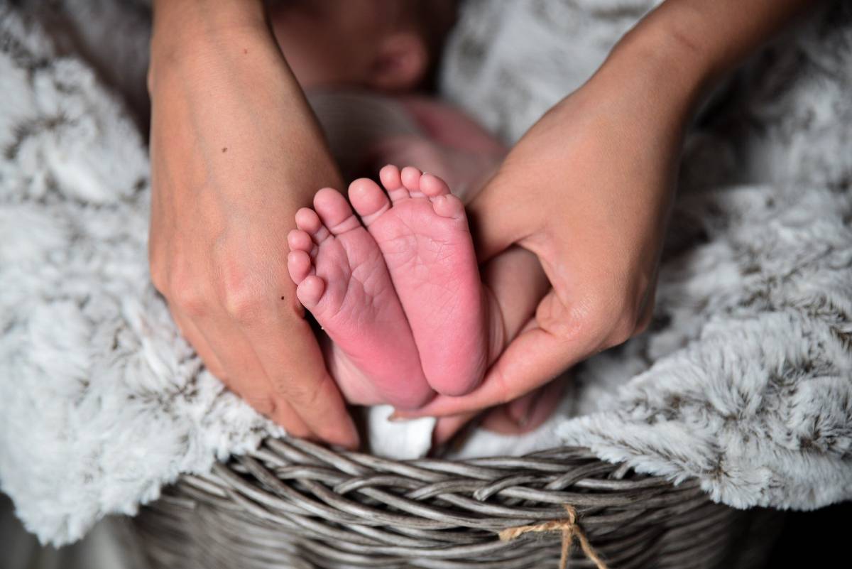Un polmone artificiale per aiutare i bambini prematuri article-post