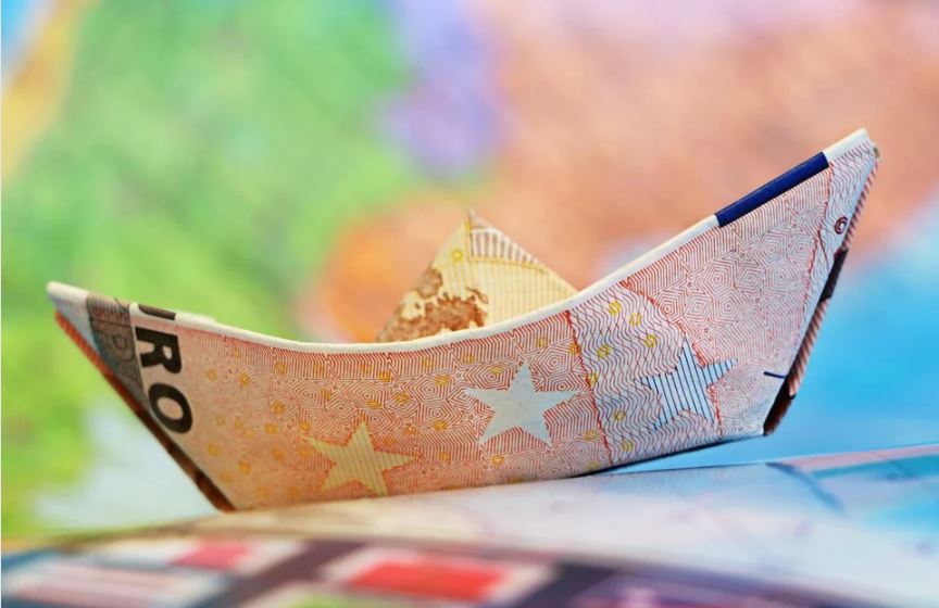 Pignoramenti stipendi e pensioni: dal nuovo stop fiscale ai limiti di prelievo esistente article-post