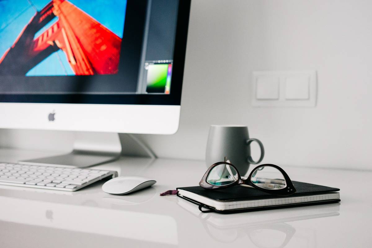 Il bonus pc ed internet è legge: come richiederlo article-post