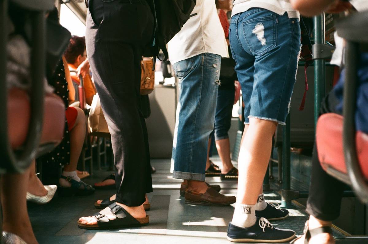 Crisanti sottolinea l’importanza di un provvedimento per i trasporti pubblici article-post