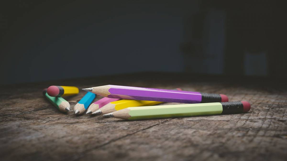 Azzolina: “Le scuole non chiuderanno. Sono luoghi sicuri” article-post