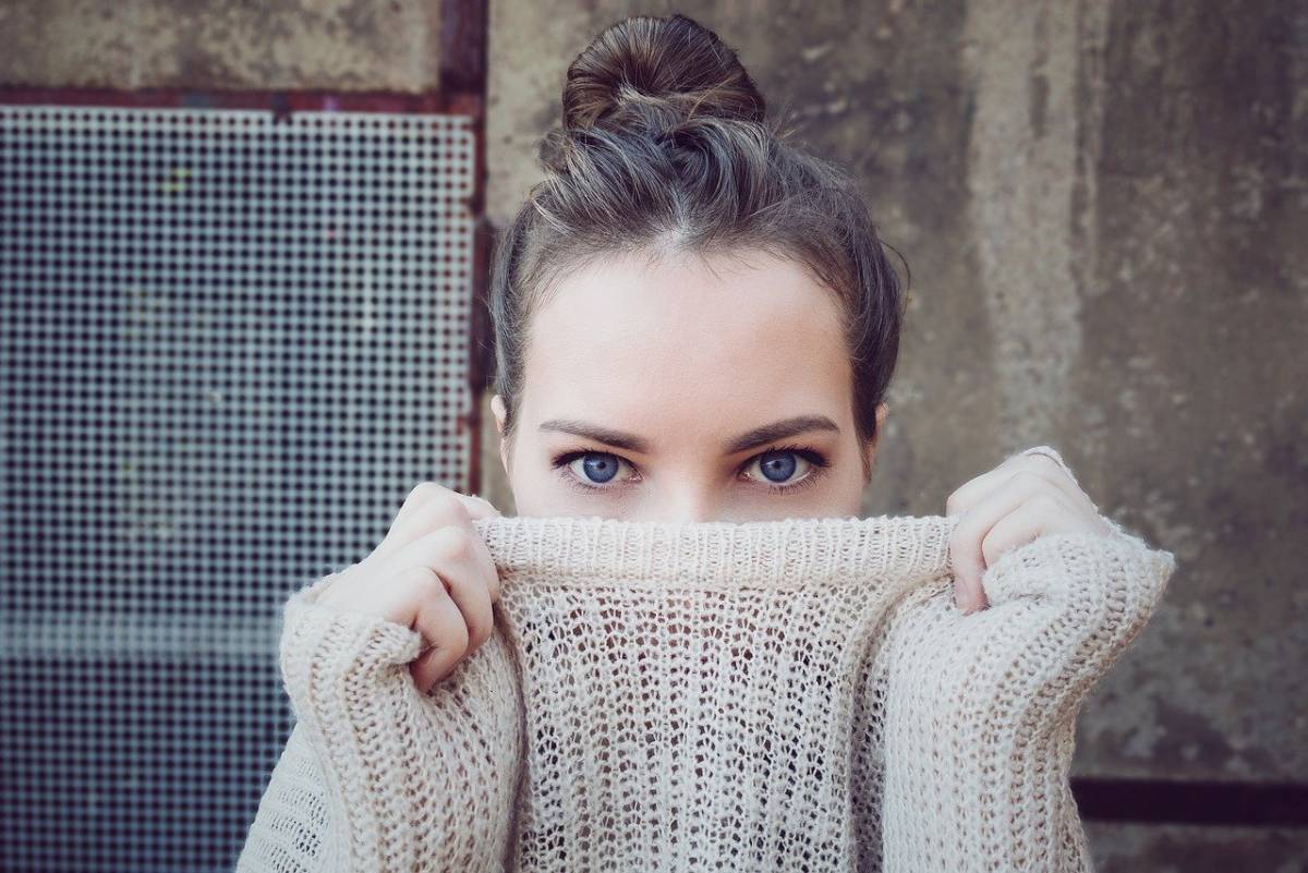 Moda e usato: il nuovo futuro? article-post