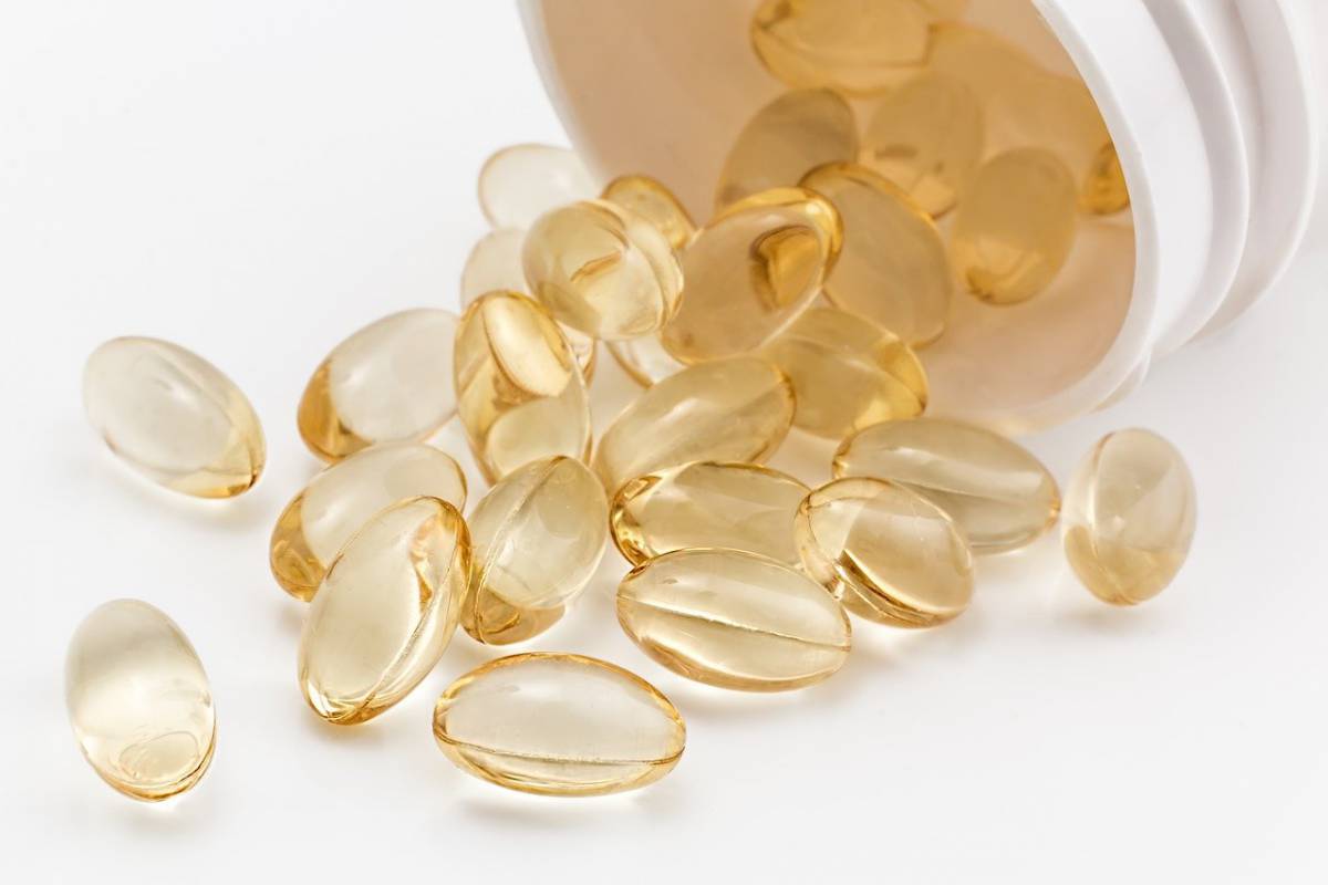 Nobel per la medicina a tre medici per la scoperta dell’Epatite C article-post