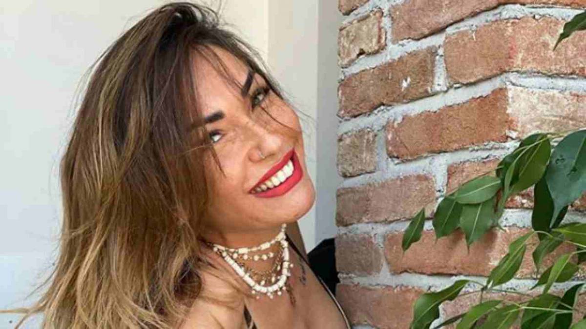 Uomini e Donne, Ida Platano ha un nuovo amore? La verità della dama article-post