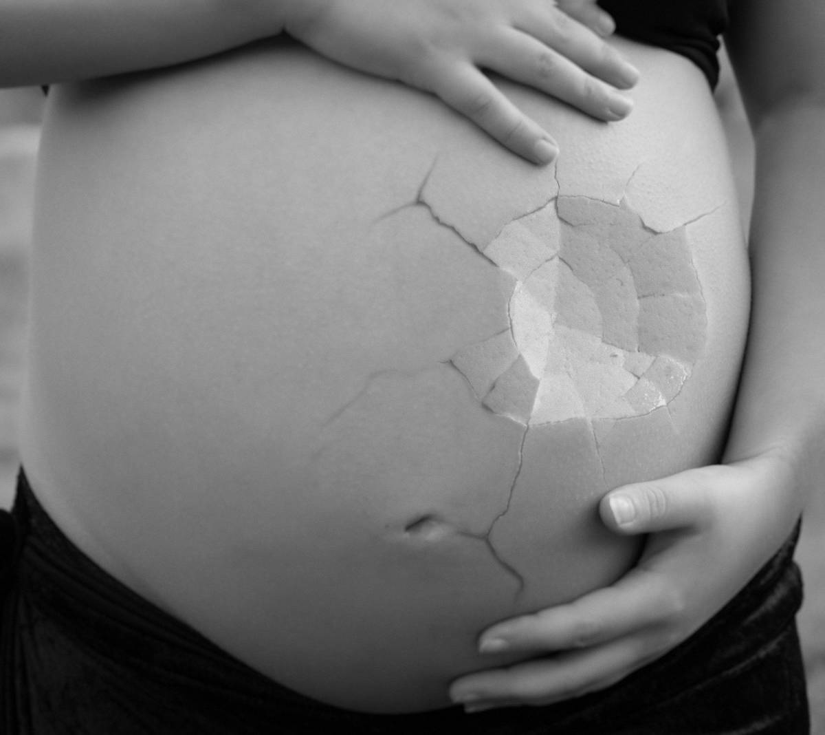 Polonia, nuova legge sull’aborto: dilagano le proteste article-post