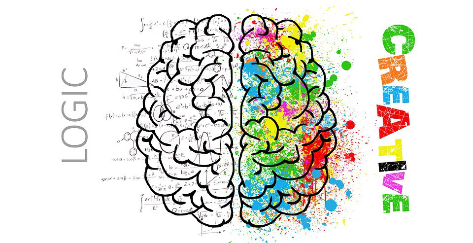 Processo creativo, che cos’è e perché è importante nel lavoro e nella vita? article-post