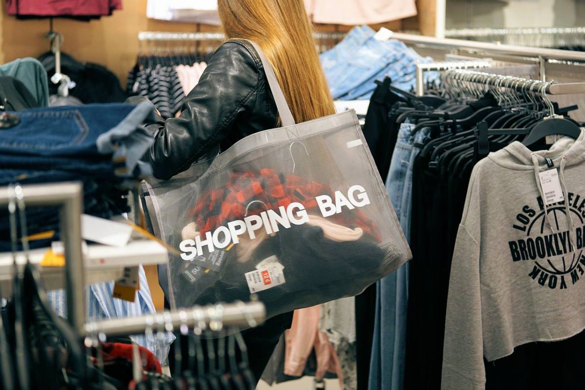 Quando la moda diventa beneficenza article-post