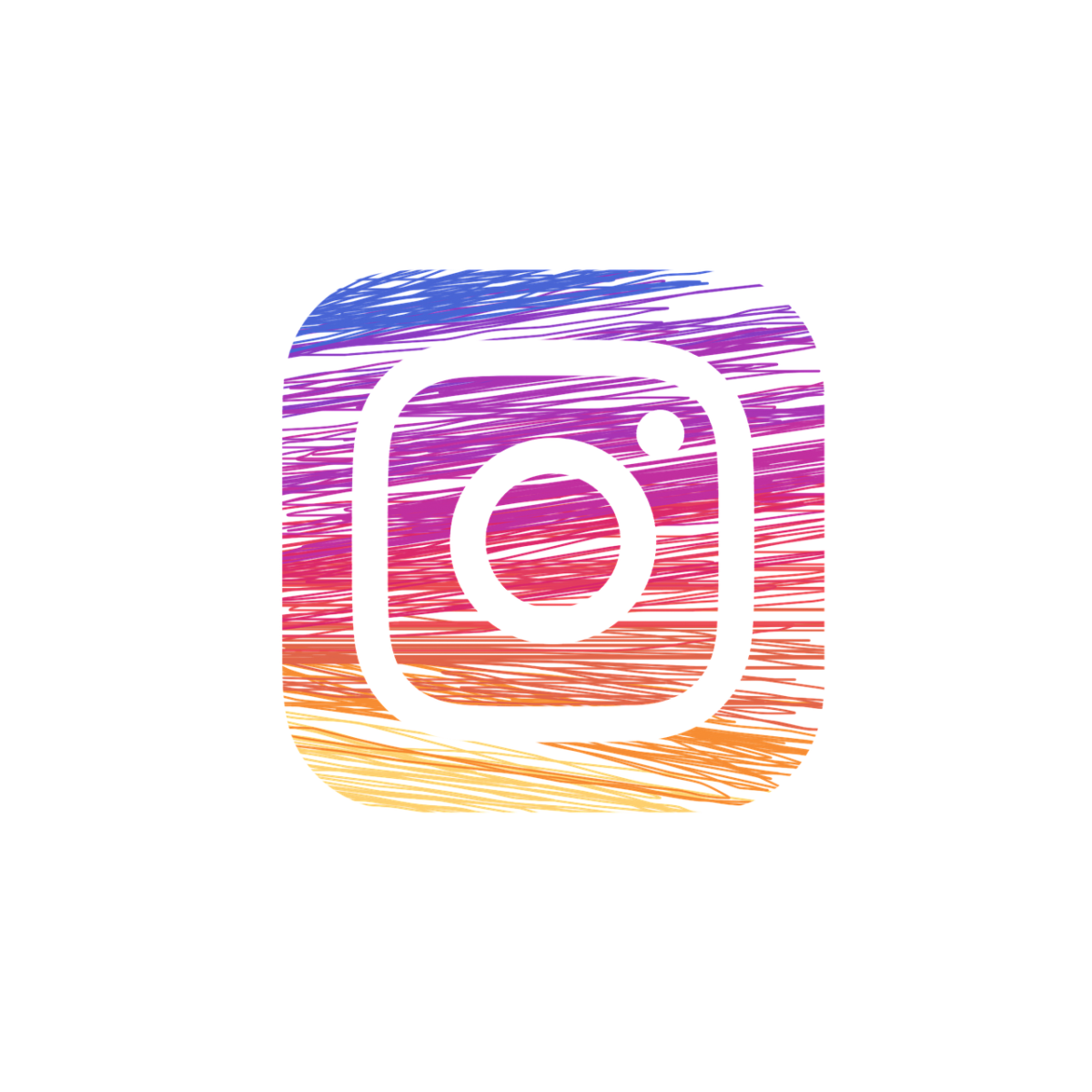 Truffavano giovani su Instagram: arrestate 5 persone article-post