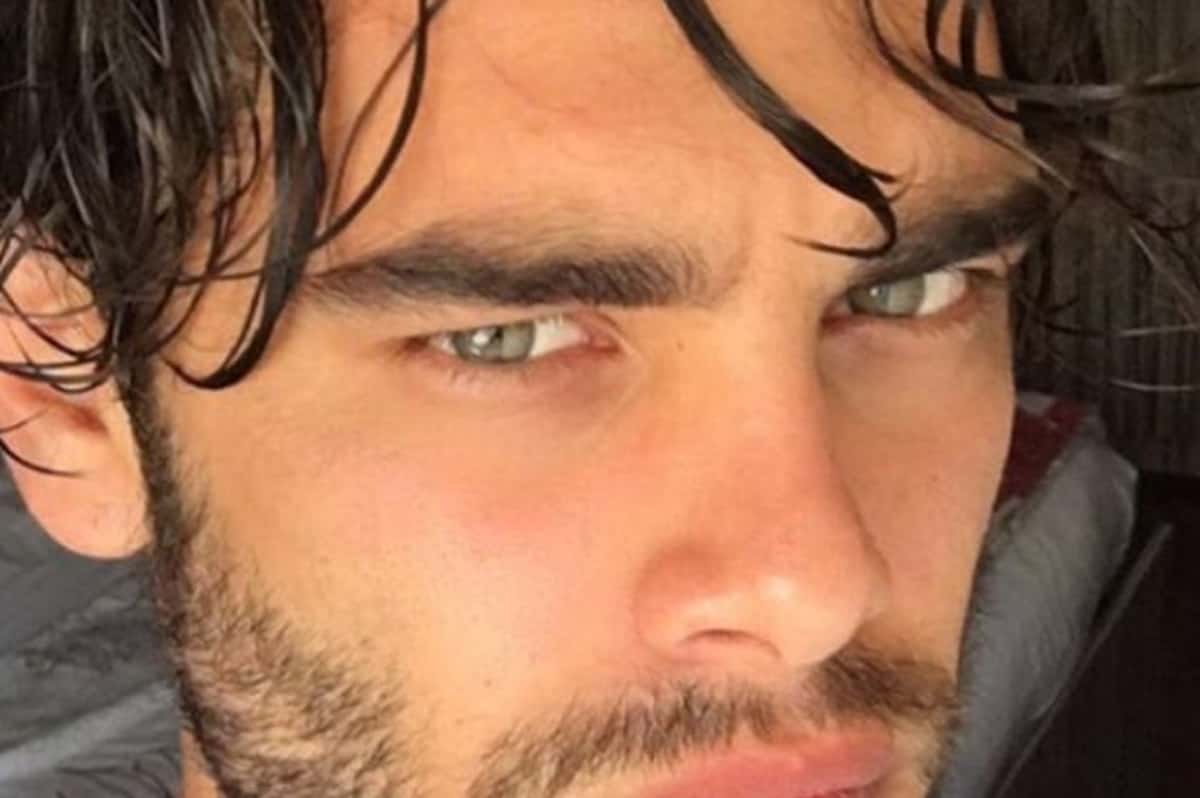 Stefano Sala vs Dayane Mello: “Dice solo bugie!” article-post