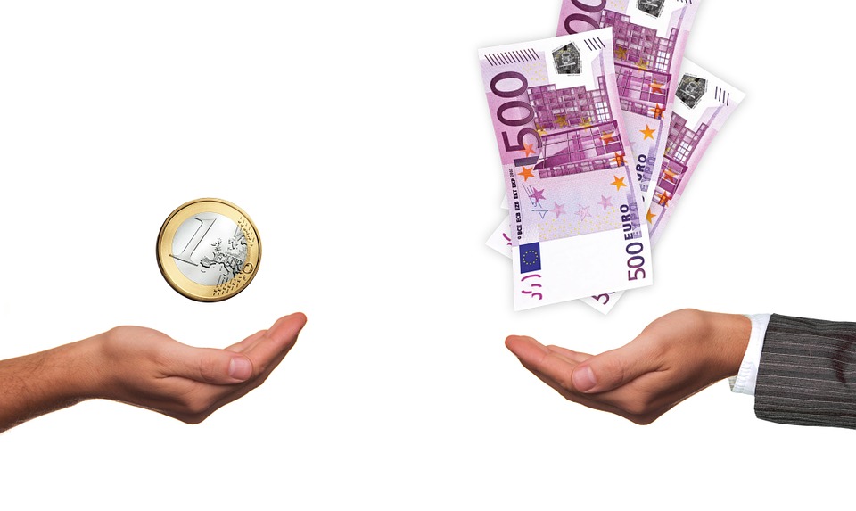 Quando arriva e a chi spetta la tredicesima a dicembre article-post