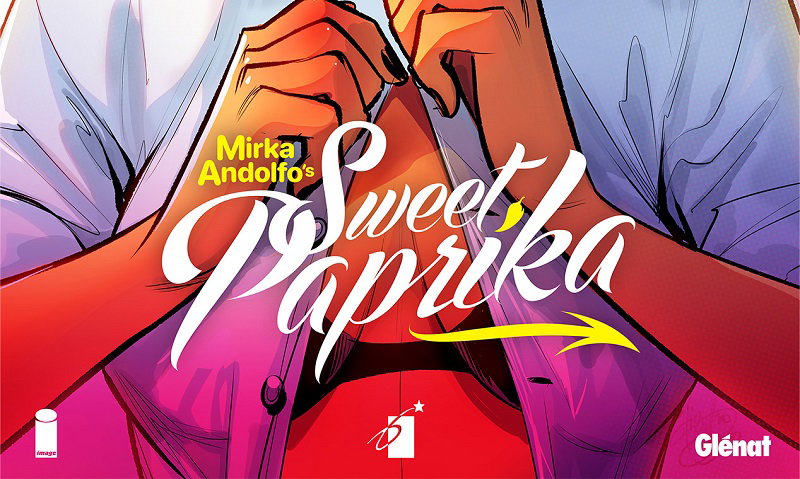 Edizioni Star Comics annuncia l’uscita nel 2021 di una grande novità dall’universo di una delle fumettiste più apprezzate article-post