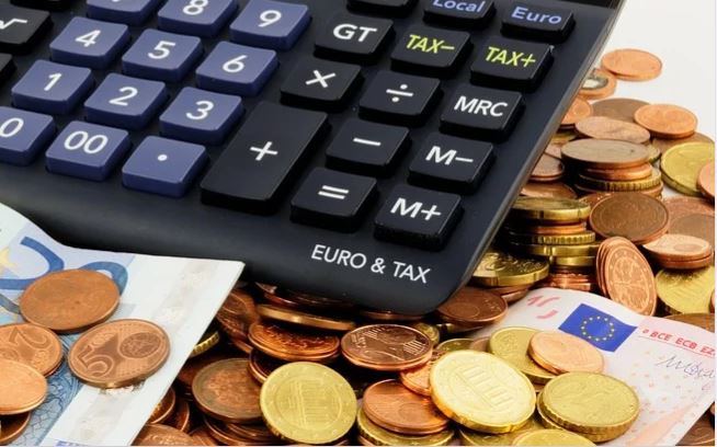 Dichiarazione dei redditi, in quanti la presentano e pagano l’Irpef? article-post
