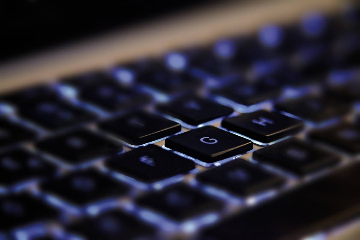 Da oggi inizia Hello World, la mostra sulla storia dell’informatica article-post