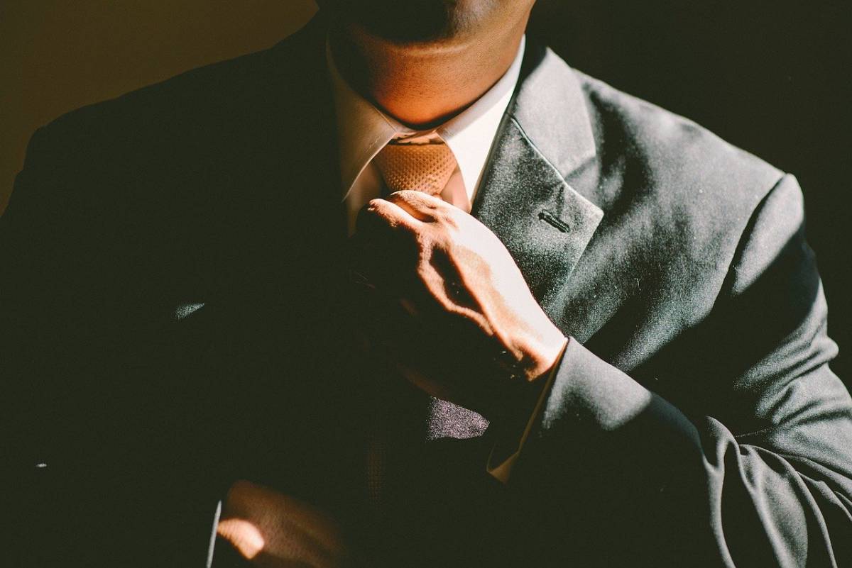 Crisi Covid per le imprese e licenziamenti: ecco le soluzioni article-post