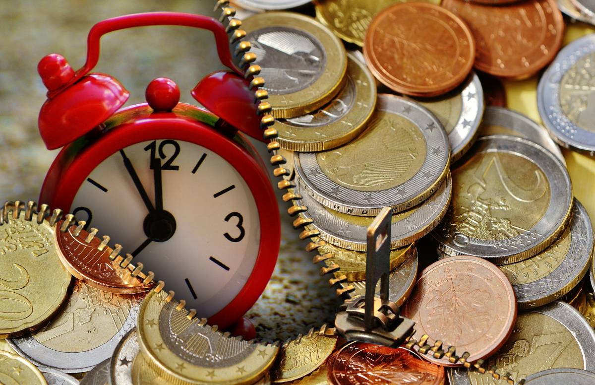 Tutto ciò che c’è da sapere sul Bonus POS, Pc, Tv e Bici article-post
