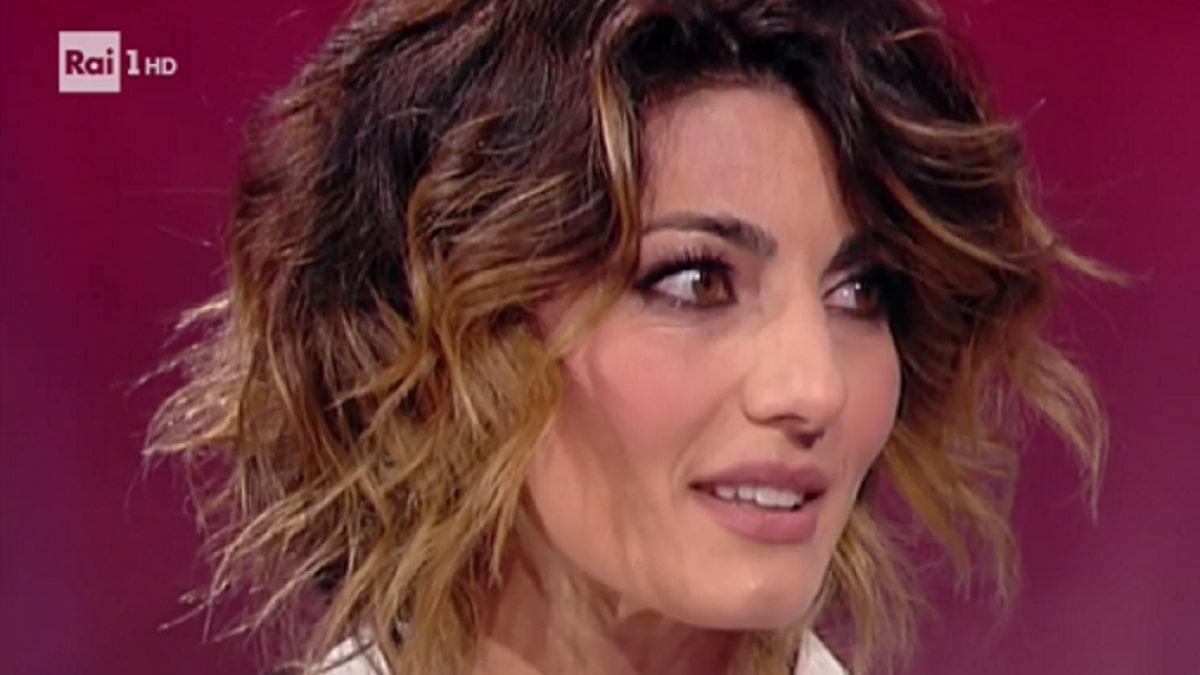 Samanta Togni, la verità sulla fine della storia con Stefano Bettarini article-post