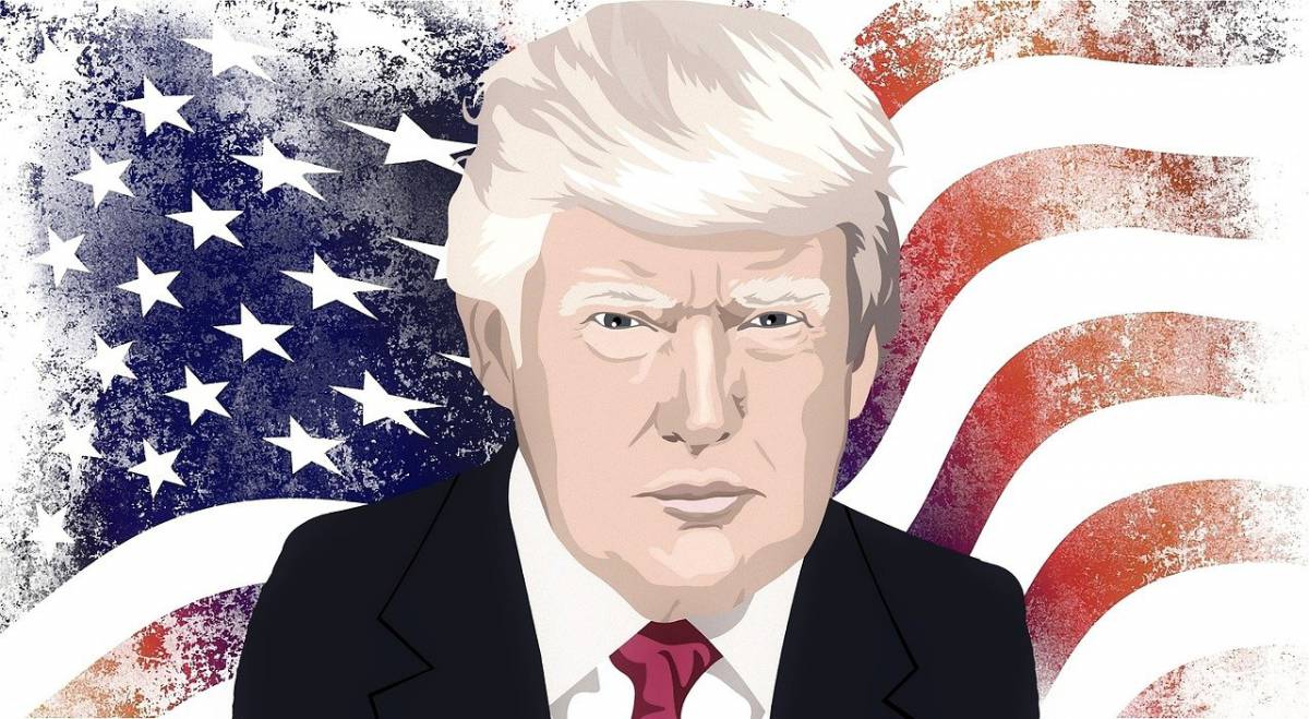 article-post