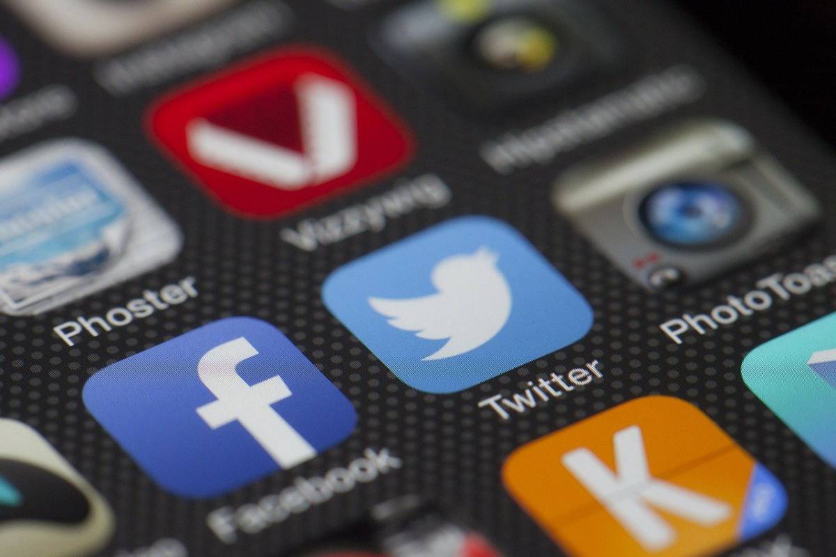 Arriva Twitter Blue: il servizio in abbonamento che offre diverse nuove funzionalità article-post