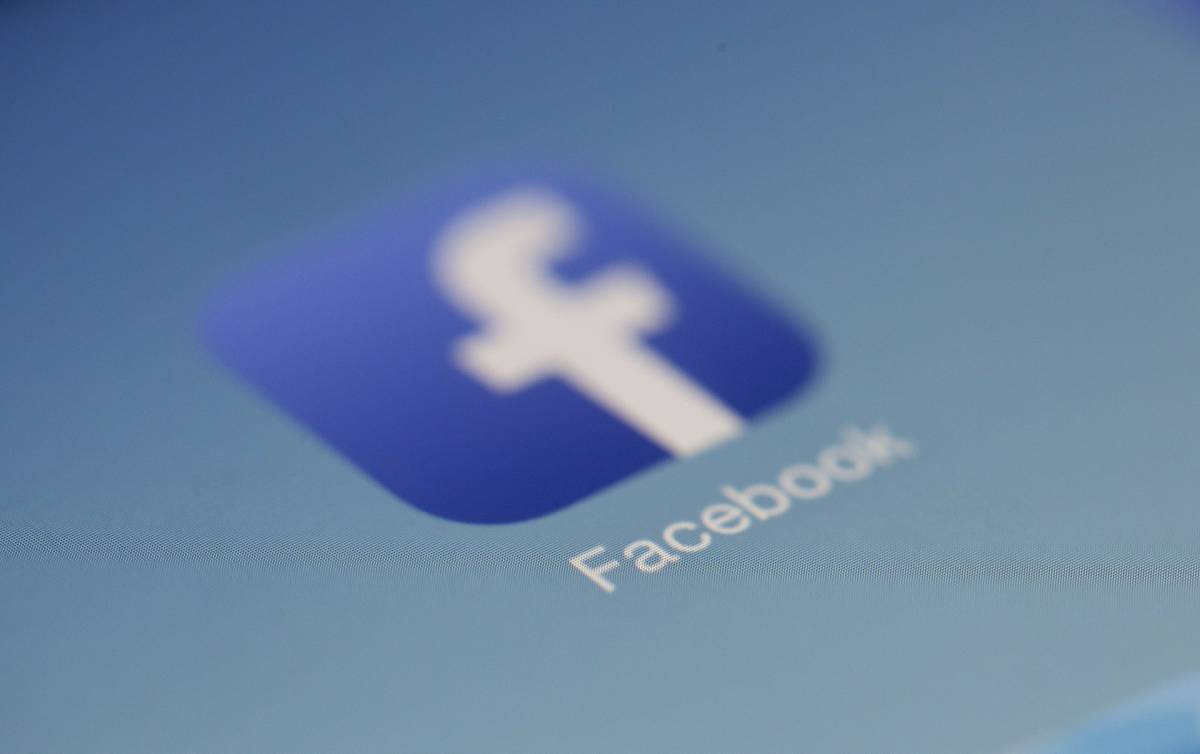 Come creare un motivo su Facebook passo per passo article-post