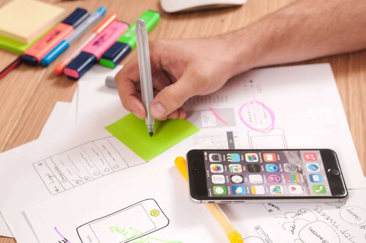 Ecco le App che permettono di risparmiare sulla bolletta article-post