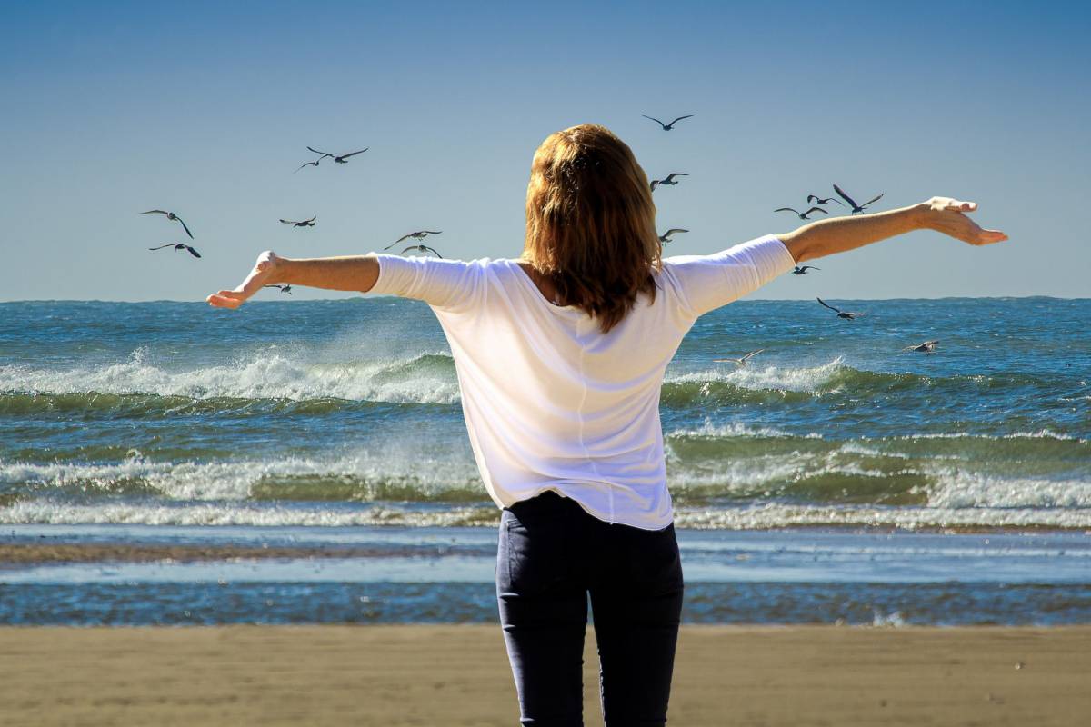 Tecniche di rilassamento: addio stress ed ansia article-post