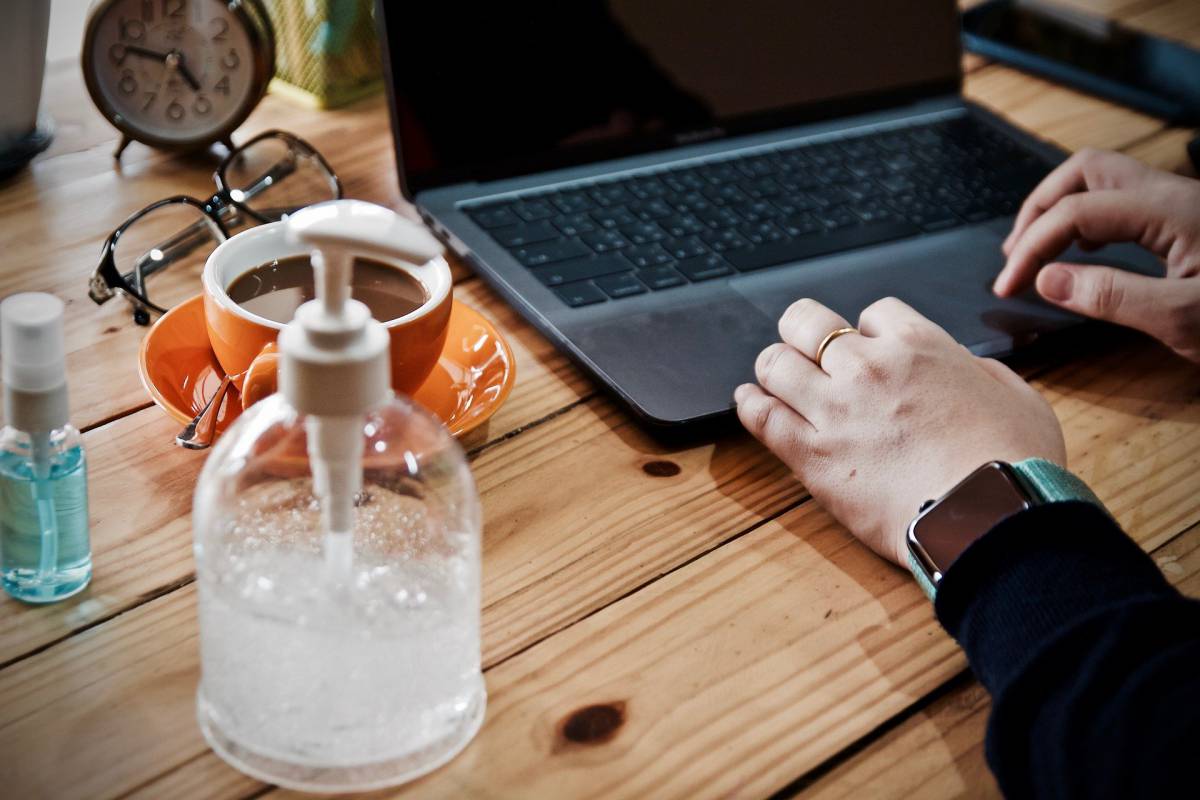 Flessibilità, svolta digitale e riorganizzazione d’impresa per il lavoro post Covid-19 article-post