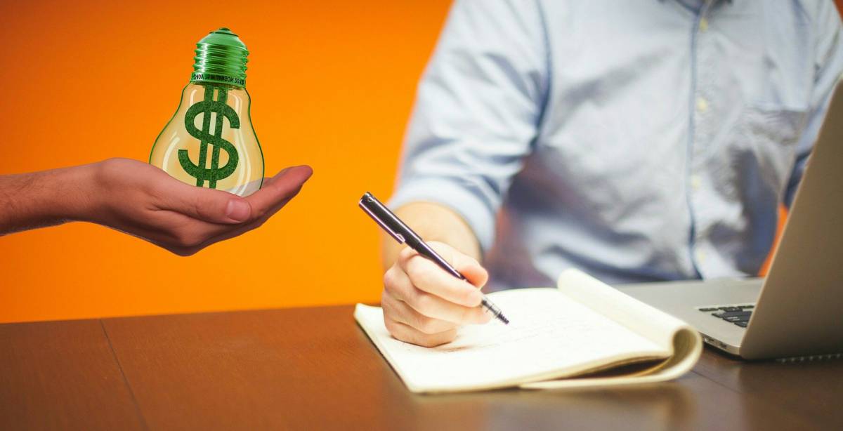 Arriva il Bonus servizi digitali per l’editoria: ecco come funziona article-post