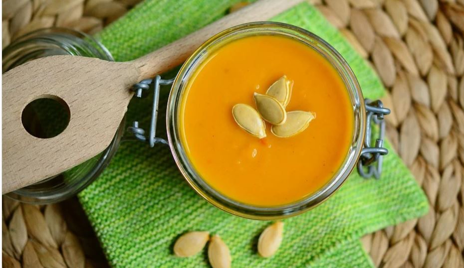 Zucca fritta e al forno: differenza, ricette e calorie article-post