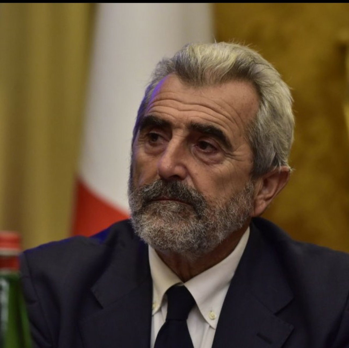 CTS e Natale: “No assembramenti o sarà terza ondata” article-post
