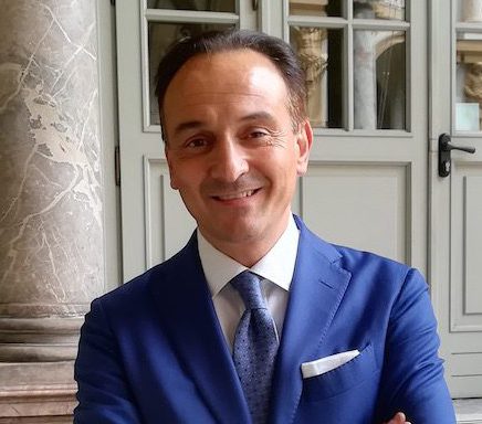 Piemonte, Cirio sbotta: “Inaccettabili le folle a Torino” article-post