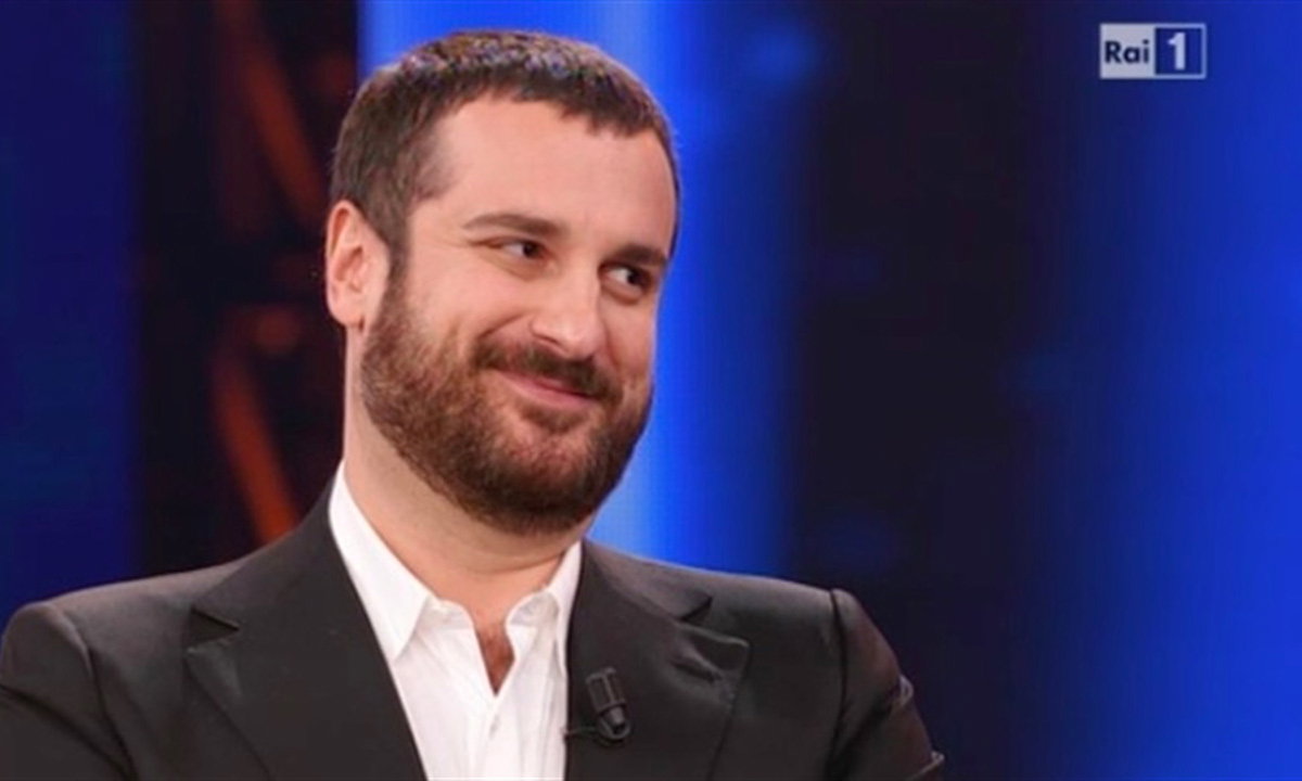 Costantino della Gherardesca: “I fantasmi del passato sono ancora lì” article-post
