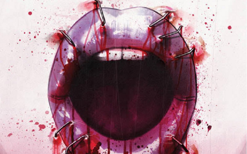 Doll Syndrome: l’ultimo capolavoro di Andrea Cavaletto article-post