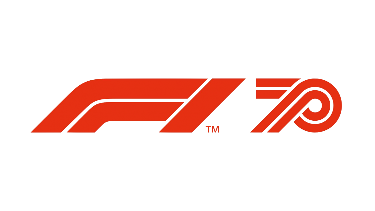 F1: incidente di Grosjean, la vettura in fiamme article-post