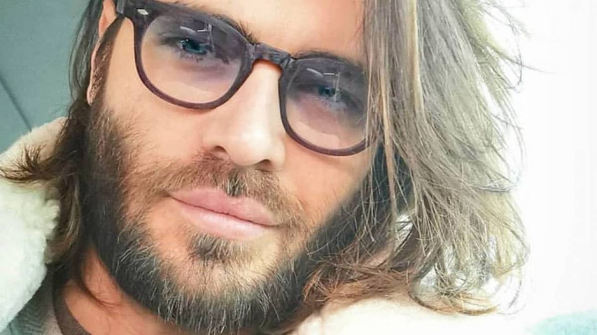 Giulio Berruti e Maria Elena Boschi: nozze in vista… nel 2021? article-post