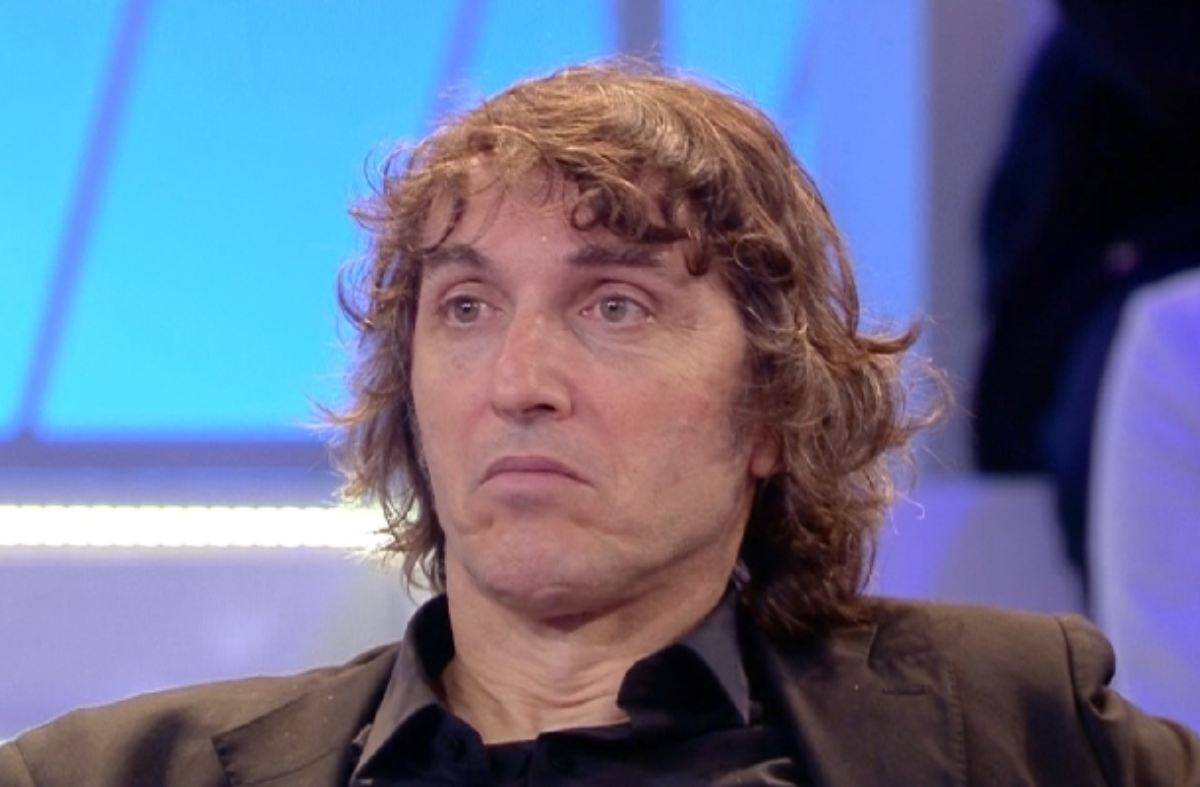 Giuseppe Cruciani: “Di lei (Selvaggia Lucarelli) non parlo” article-post