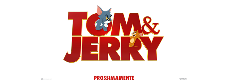 Tom e Jerry arrivano sul grande schermo article-post