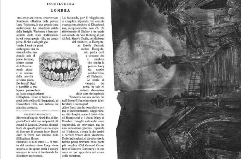 article-post