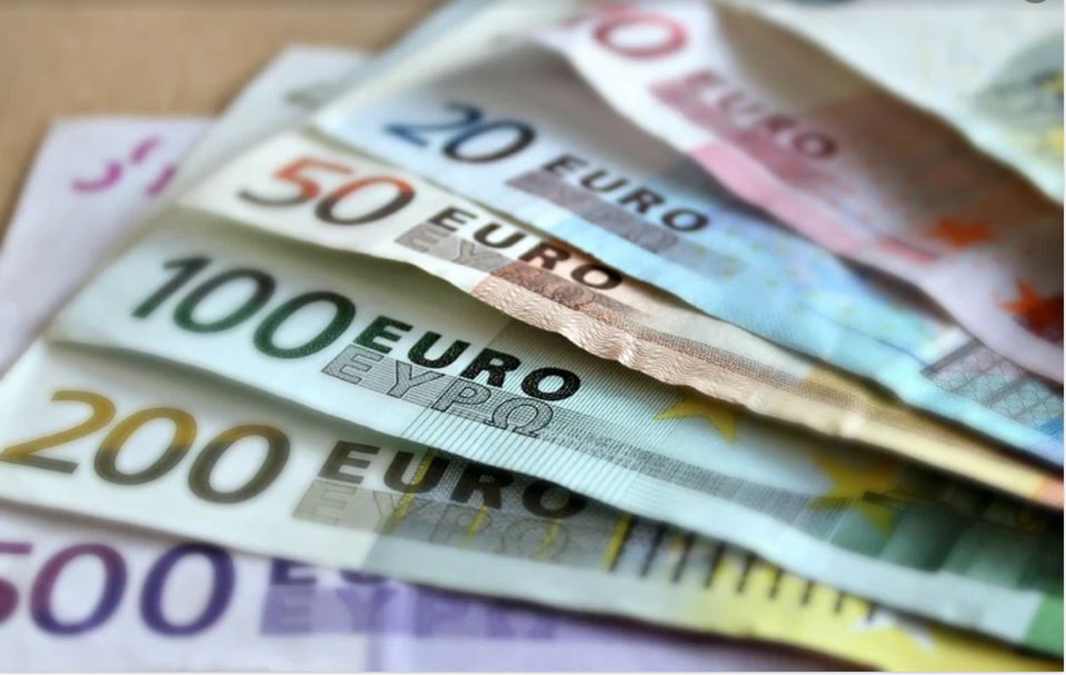 Quali sono i punti importanti della Legge di Bilancio 2021 article-post