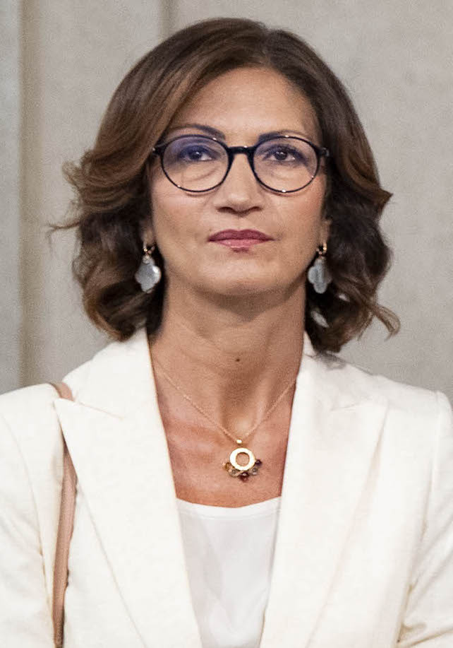 Covid. Gelmini: “Ancora troppi ultra 60enni senza vaccino” article-post