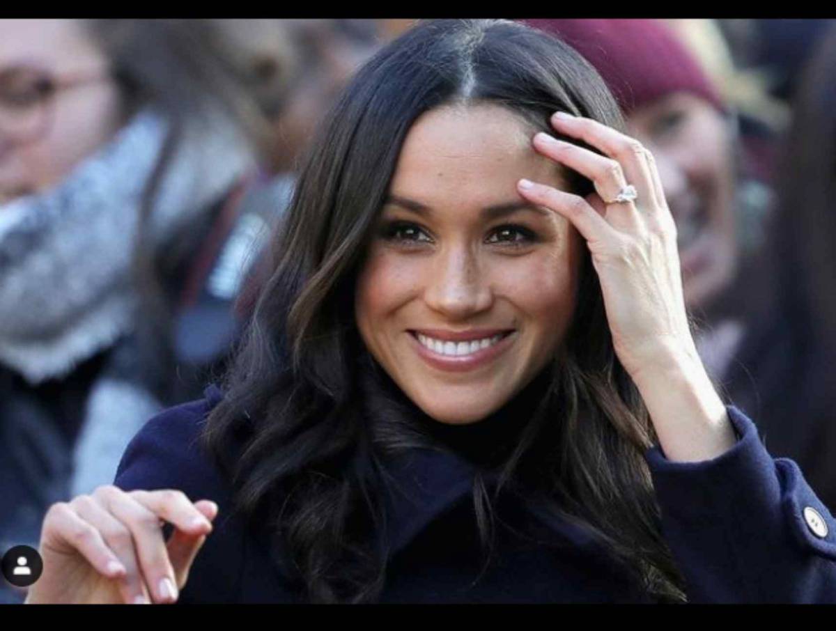 La Regina Elisabetta e la decisione dopo l’intervista di Harry e Meghan article-post