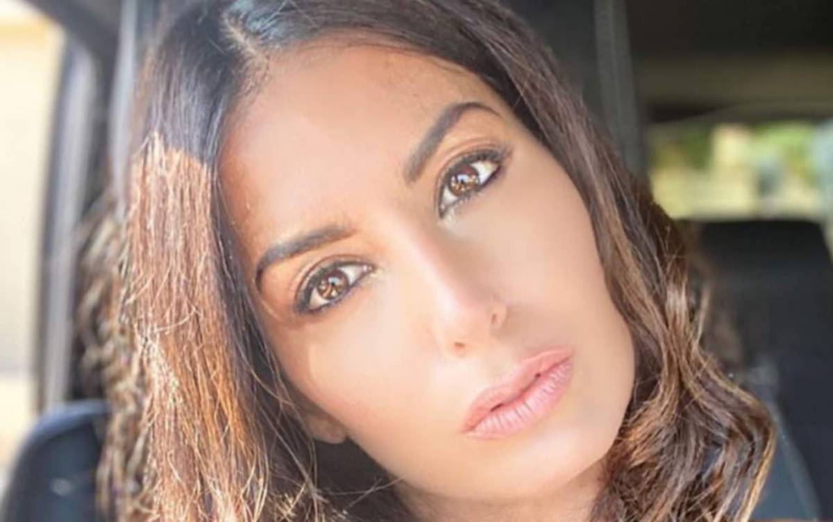 GFVIP, Elisabetta Gregoraci nega il contratto con Briatore: pronta a lasciare la casa article-post