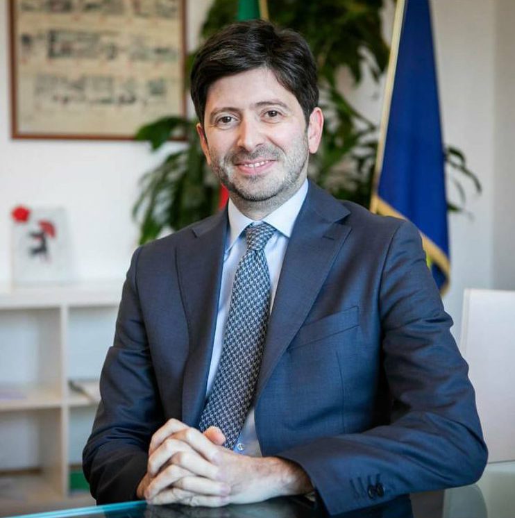 Dpcm nuove disposizioni: asporto vietato nei bar dopo le 18 article-post