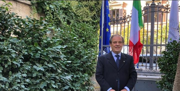 Il Presidente dell’Ordine dei Medici, Dott. Anelli, misure drastiche oppure la seconda ondata rischia di essere uno tsunami per la nostra sanità article-post