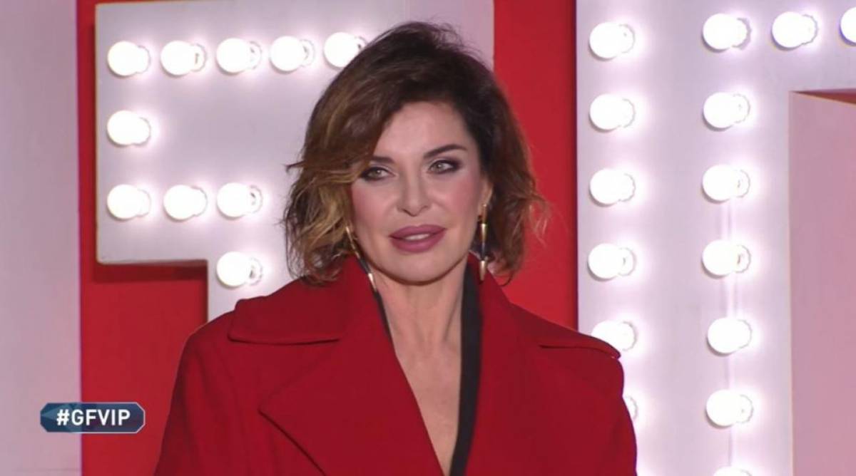 GFVIP, trionfa l’amore delle mamme: Bettarini squalificato article-post