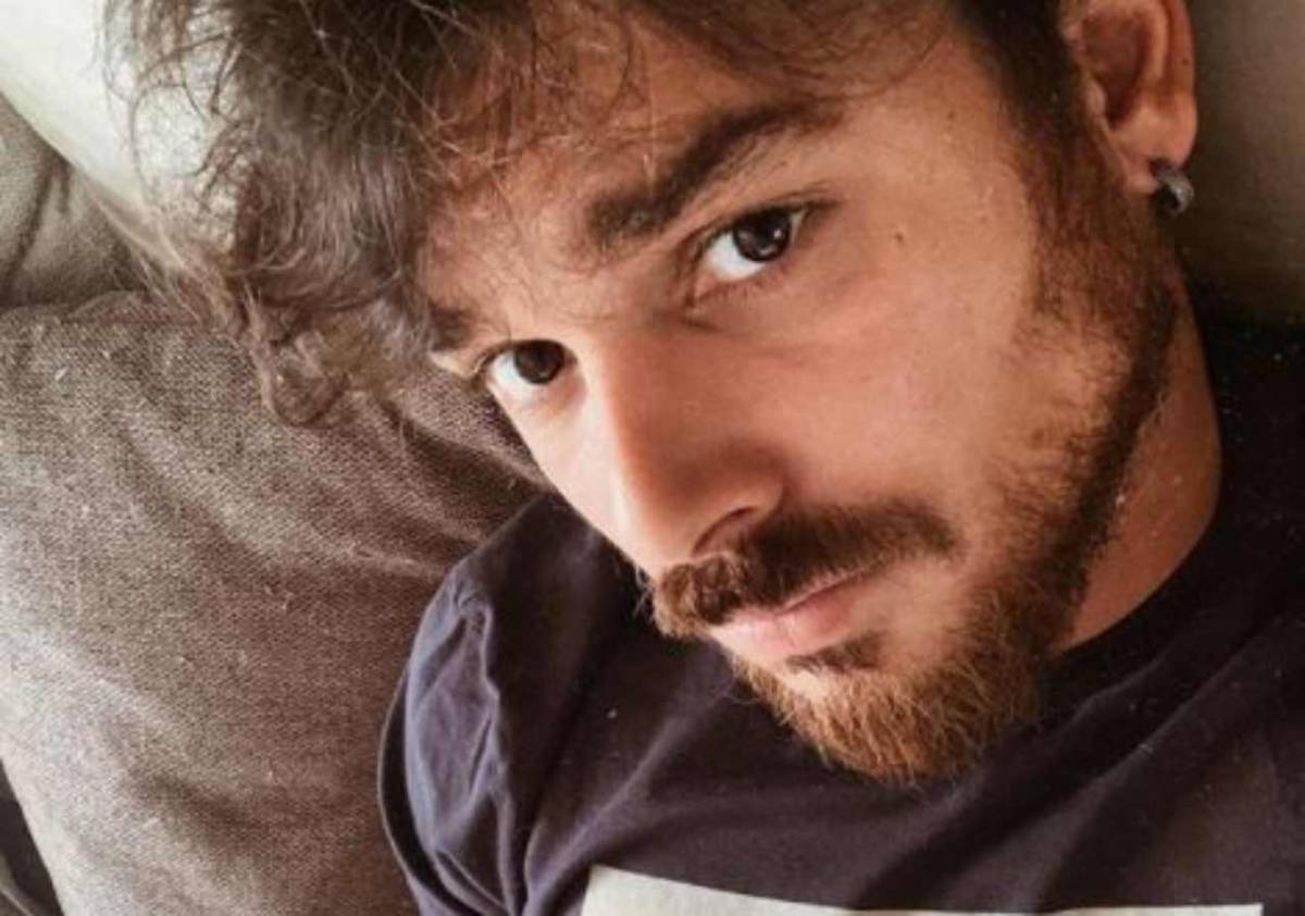 Andrea Cerioli commuove Silvia Toffanin e l’ex Rapisardi commenta: “Solo tv spazzatura!” article-post
