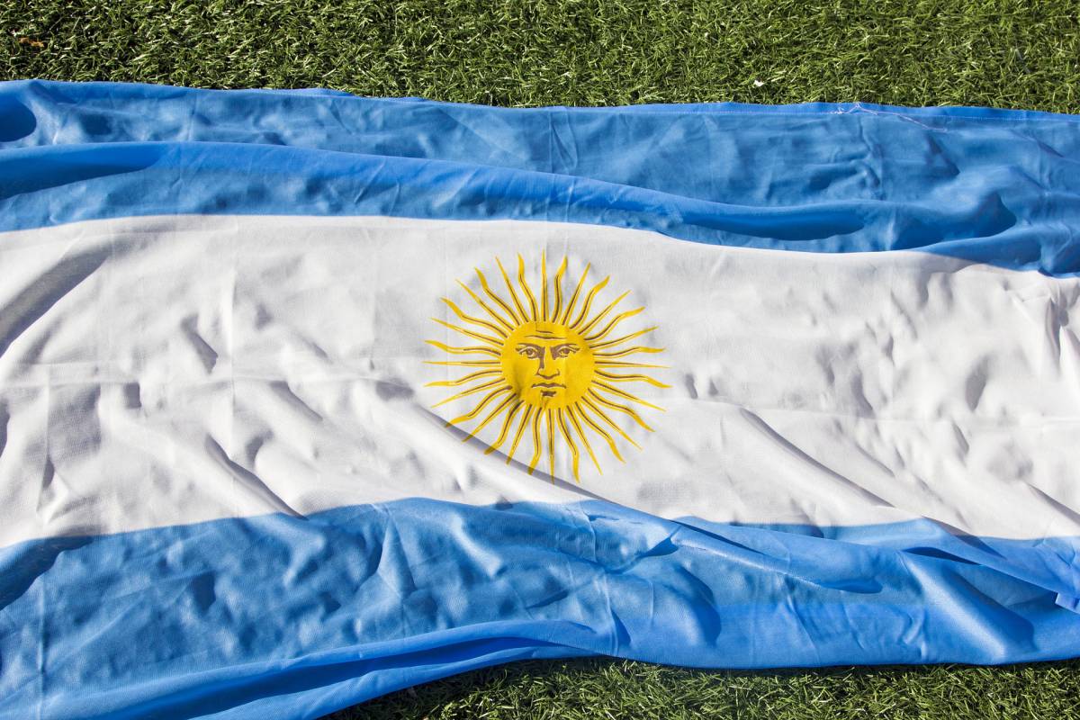 Lo stadio San Paolo di Napoli sarà dedicato a Maradona article-post