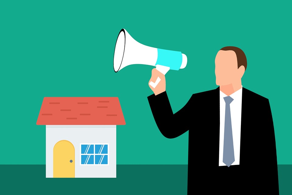 Come comprare una casa all’asta con il mutuo article-post