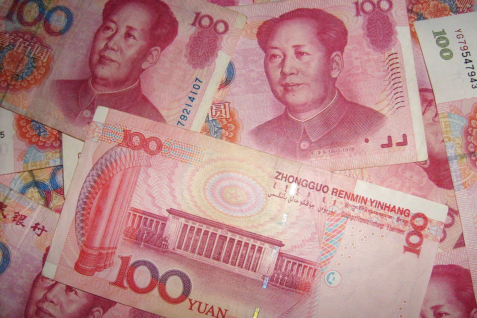 Banca centrale cinese, chi è e che cosa ha detto Liu Guoqiang sulla politica monetaria article-post