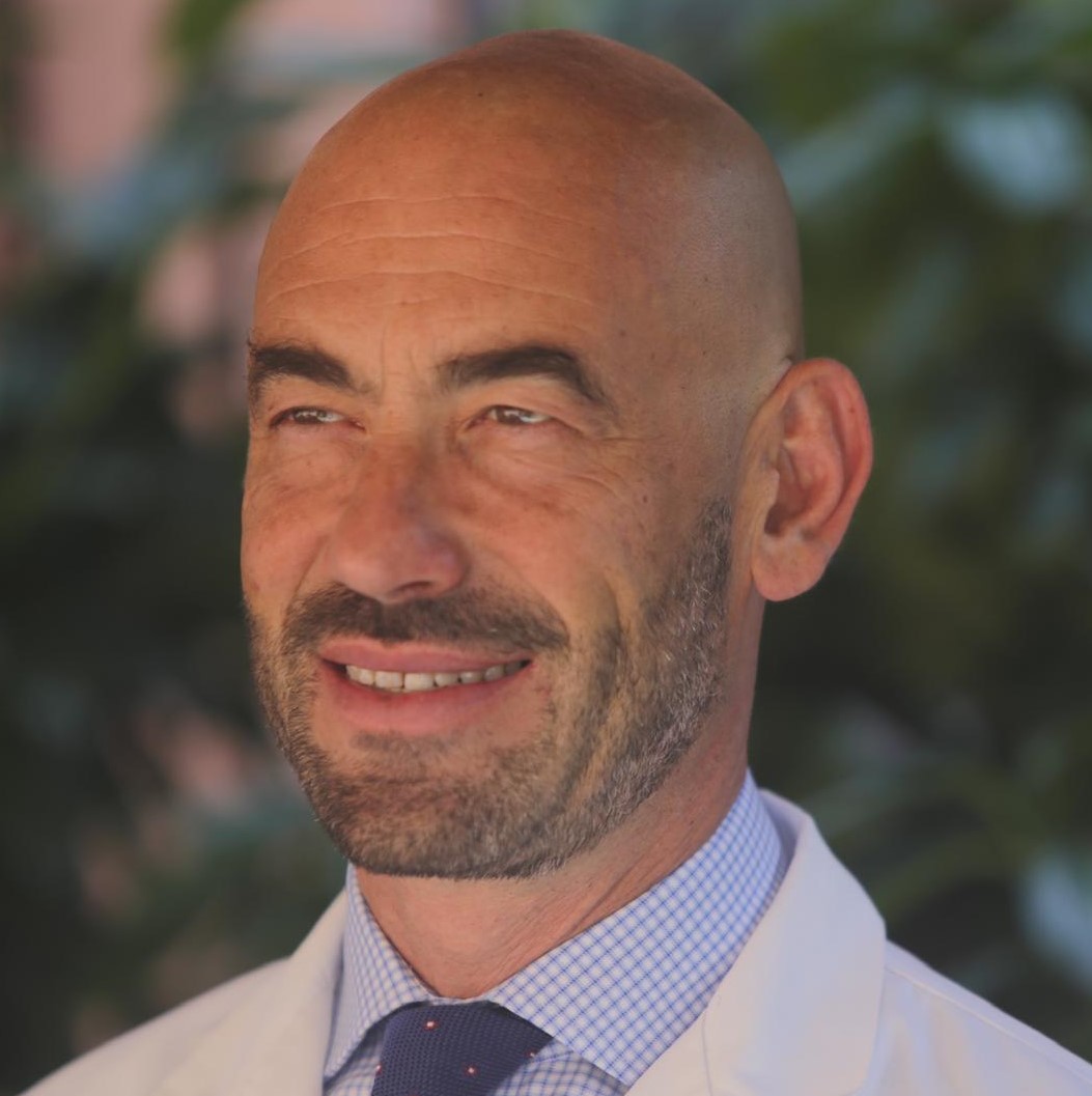 Bassetti: “Serve piano Marshall per la sanità ma un plauso va alle regioni” article-post